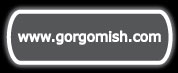 Free Image Hosting